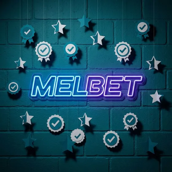 página principal de apuestas deportivas | Melbet página principal de apuestas deportivas | Melbet