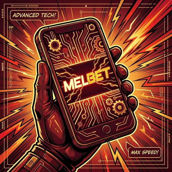 descarga la aplicación móvil de pagos | Melbet descarga la aplicación móvil de pagos | Melbet