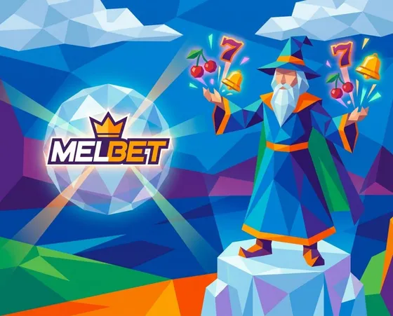 Juegos de tragamonedas en línea | Melbet Juegos de tragamonedas en línea | Melbet